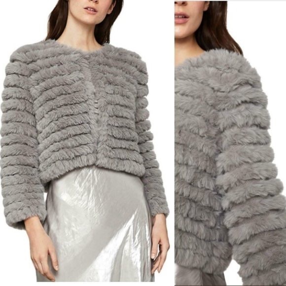 BCBG | Jackets \u0026 Coats | Bcbgmaxazria 